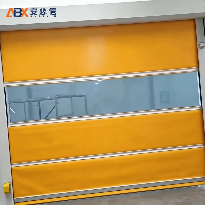 湛江高速门